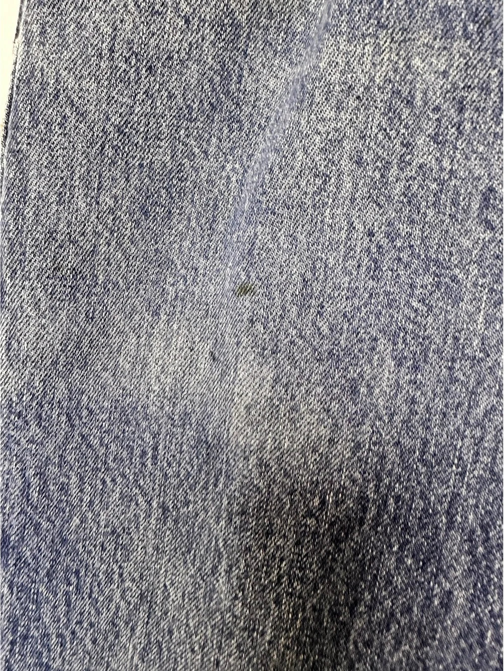 Levis classic levi’s